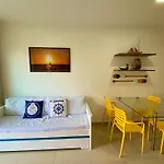 Vg Fun Fortaleza - Apartamento De Temporada Na Praia Do Futuro